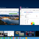Illustration for article titled Windows 10 Is What We Deserved All Along